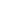 &#20113;&#39030;&#38598;&#22242;&#51;&#49;&#49;&#56;